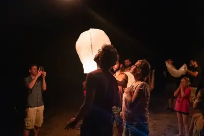 4167713576651026