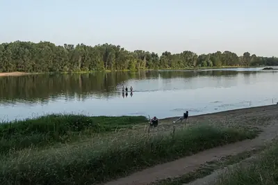 4167717199983997