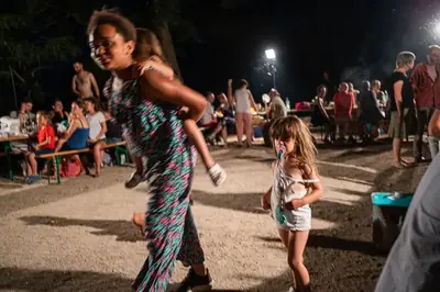 4167720959983621