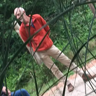 3869558136466573