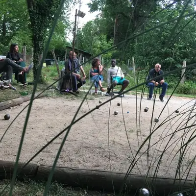 3869558319799888