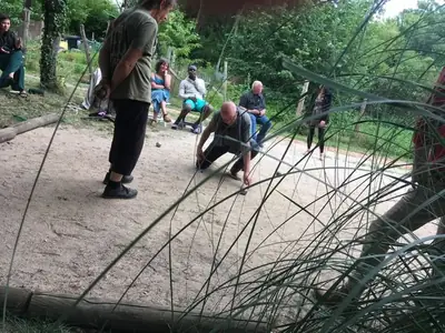 3869558383133215