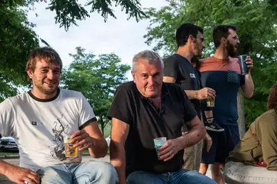 4206696886086028