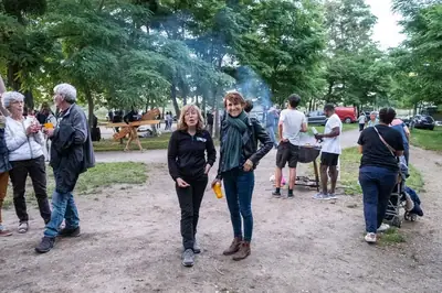 4206697439419306