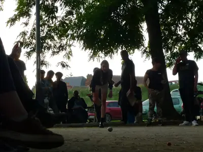 4206698312752552