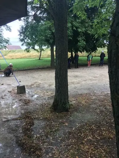 5328739643881741