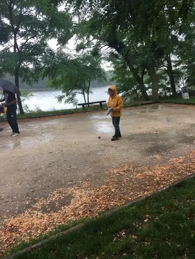 5328739807215058