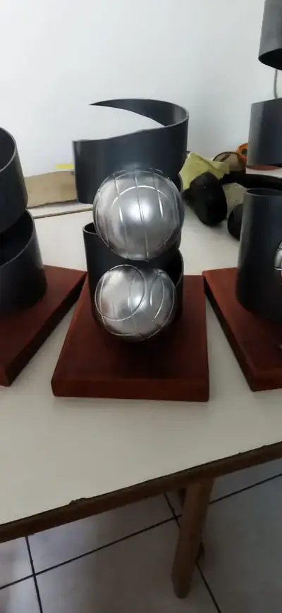 6441893612566333