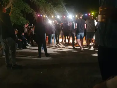 6441895649232796