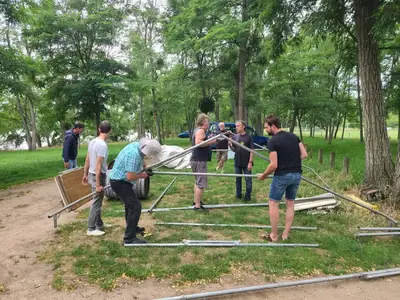 6441898519232509