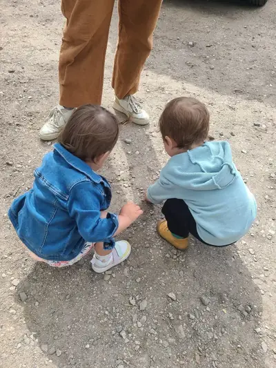 6441898789232482
