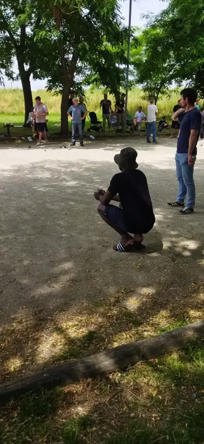 7873206882768325