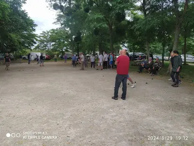 7873207429434937