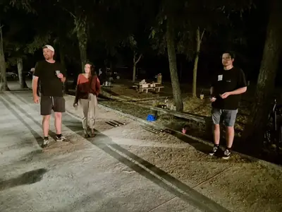 24047244301604659