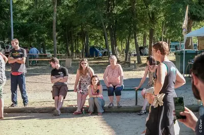 1785587871530287