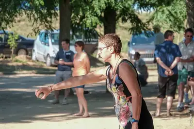 1785599631529111