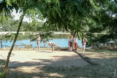 1785633288192412