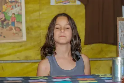 1785639158191825