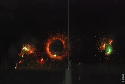 1786318168123924