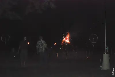 1786318298123911
