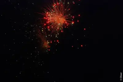 1786318461457228