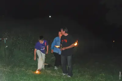 1786318664790541