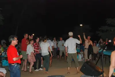 1786319861457088
