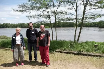 1786371248118616
