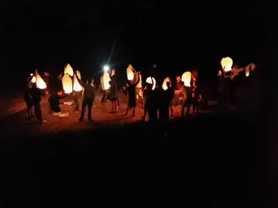 1787892714633136