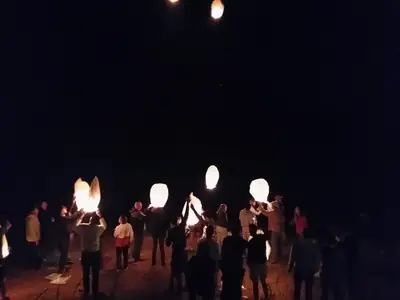 1787892931299781