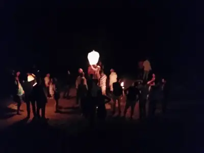 1787893047966436