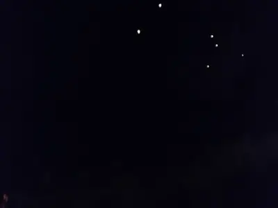 1787893077966433
