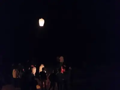 1787893144633093