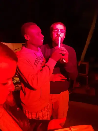 1787895124632895