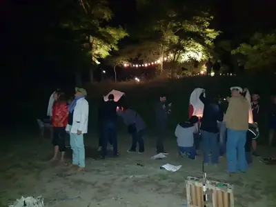 1787895211299553