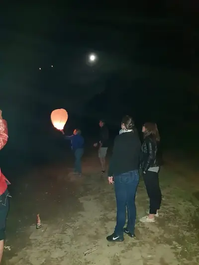 1787895257966215